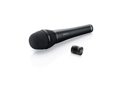 LAP_MIC