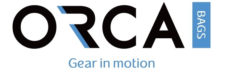 ORCA