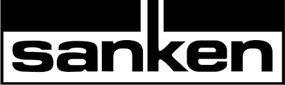 SANKEN