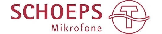 SCHOEPS