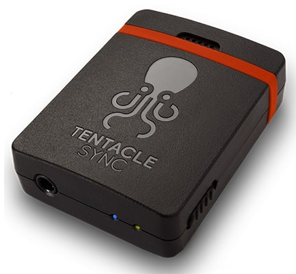 SYNC-GEN