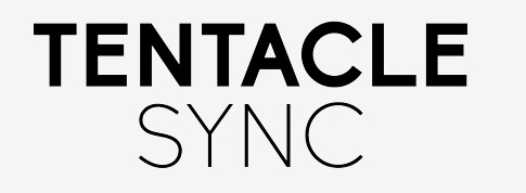 TENTACLES